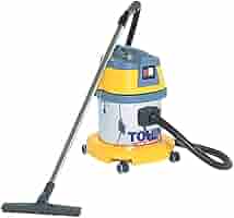 東浜　乾湿両用ハイパワークリーナー　AS-10L ハイパワークリーナー AS-10L・AS-10LH | TOHINグループ